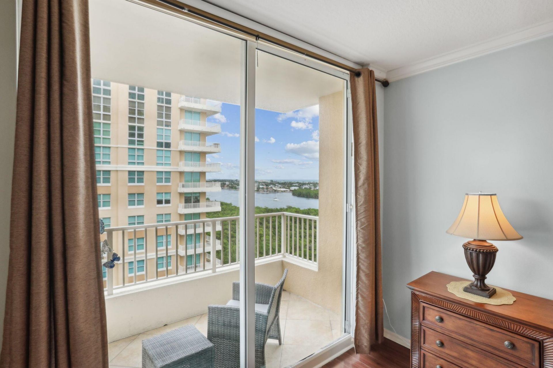 625 Casa Loma Boulevard, Unit 1103, Boynton Beach, FL 33435 Photo