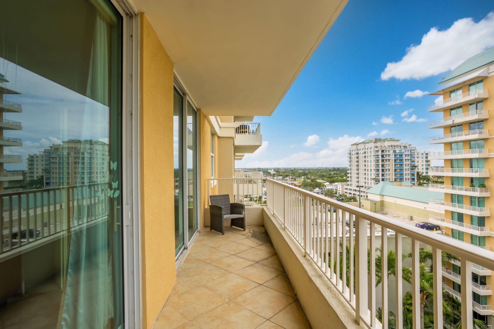 625 Casa Loma Boulevard, Unit 1103, Boynton Beach, FL 33435 Photo