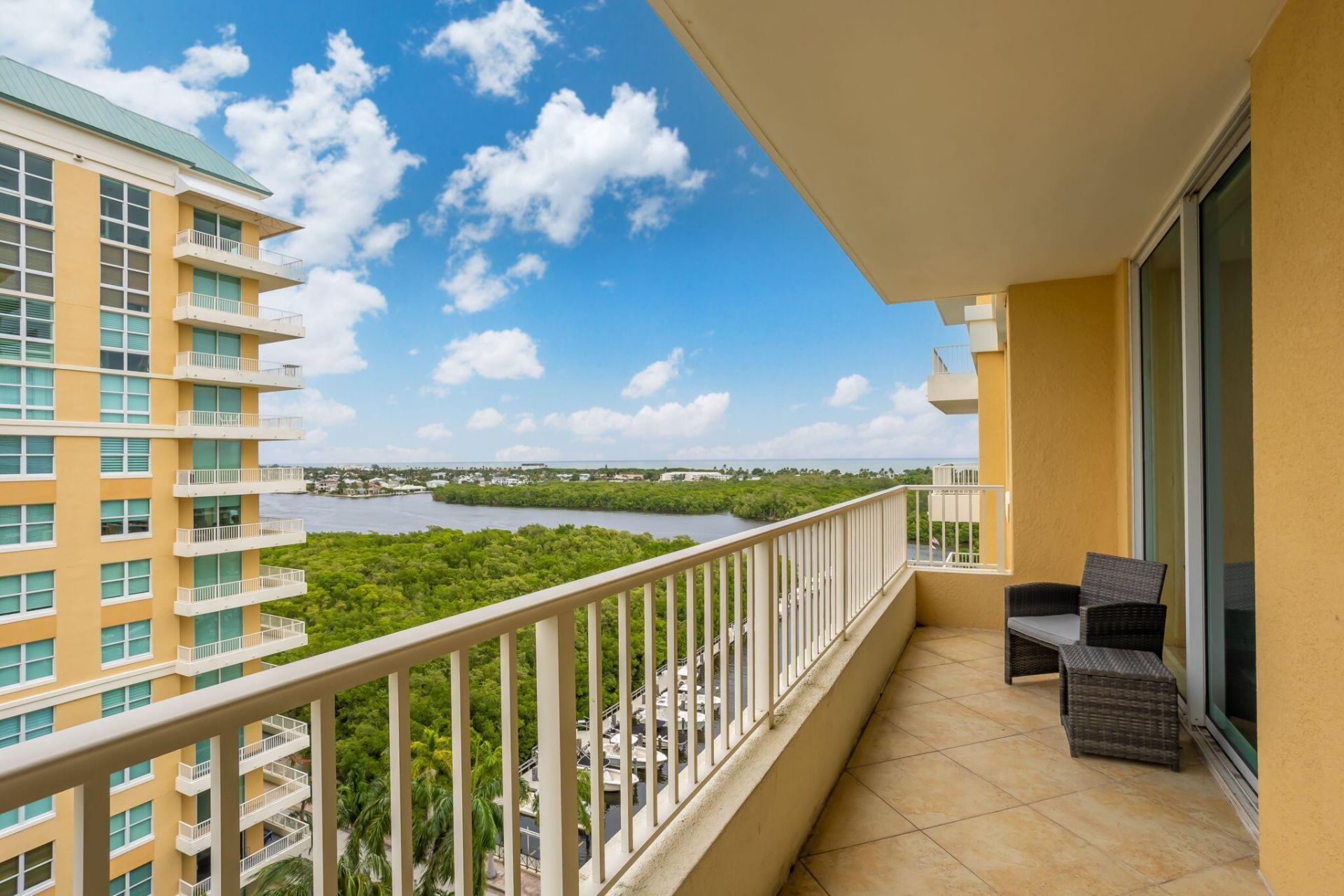 625 Casa Loma Boulevard, Unit 1103, Boynton Beach, FL 33435 Photo