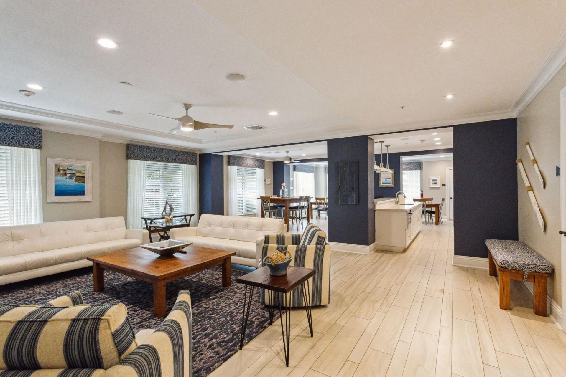 625 Casa Loma Boulevard, Unit 1103, Boynton Beach, FL 33435 Photo