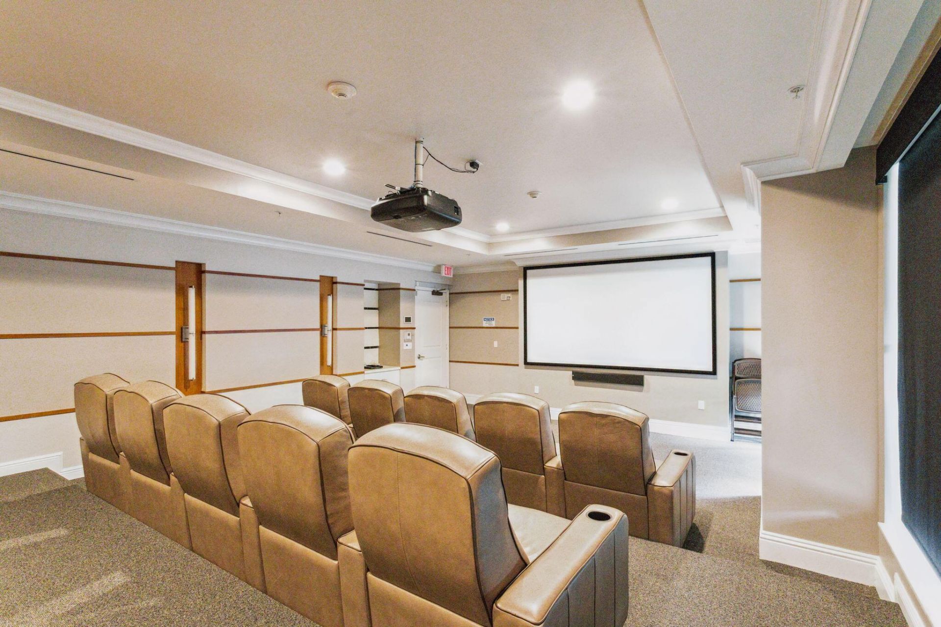 625 Casa Loma Boulevard, Unit 1103, Boynton Beach, FL 33435 Photo