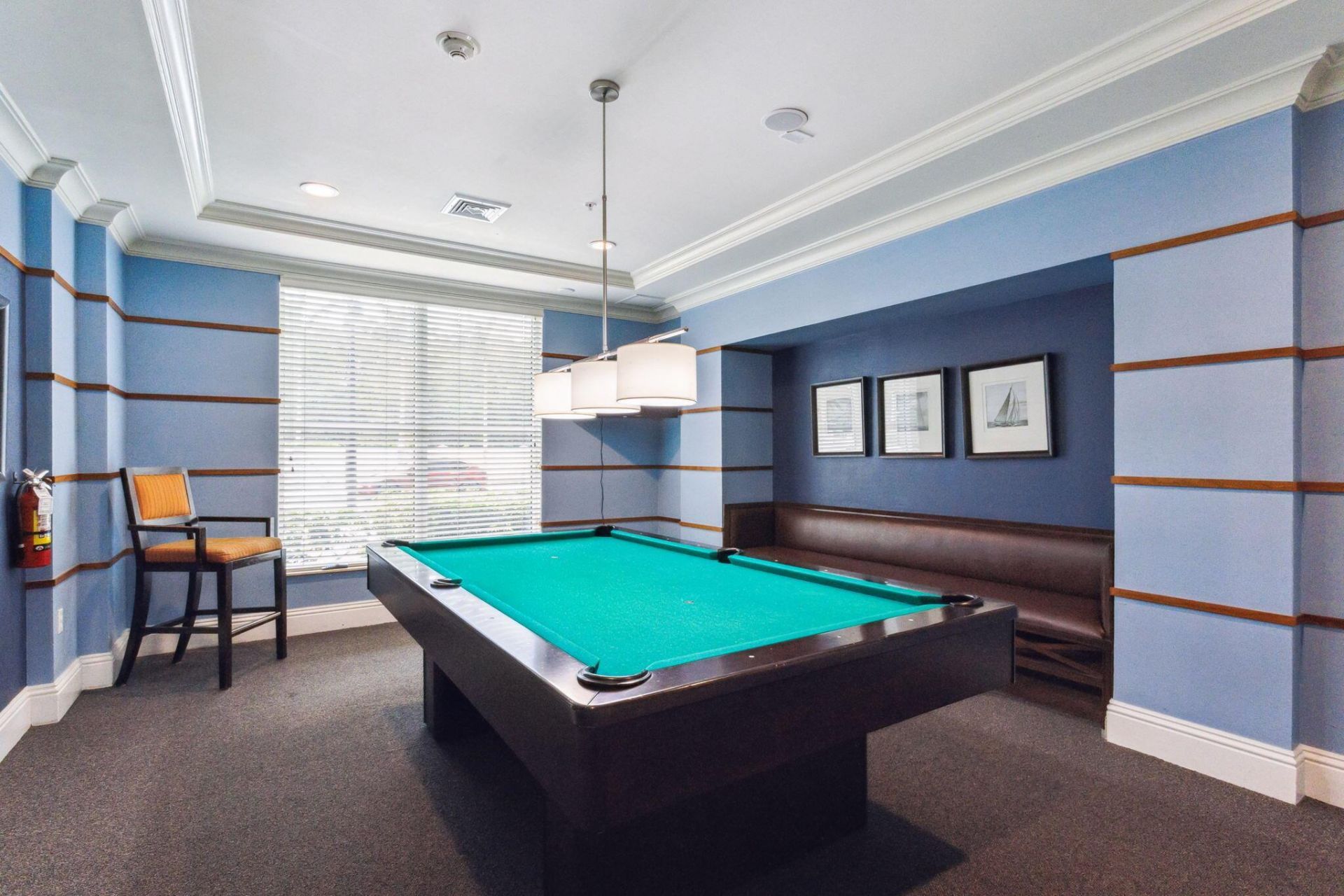 625 Casa Loma Boulevard, Unit 1103, Boynton Beach, FL 33435 Photo