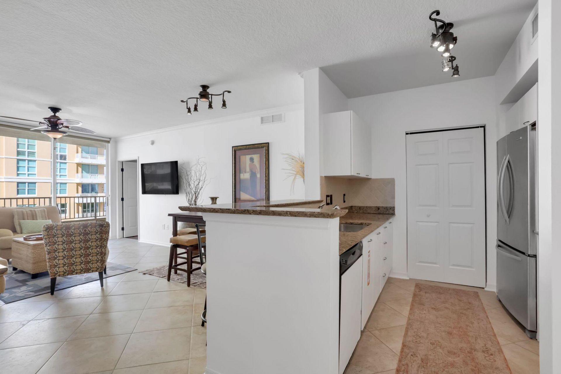 625 Casa Loma Boulevard, Unit 1103, Boynton Beach, FL 33435 Photo