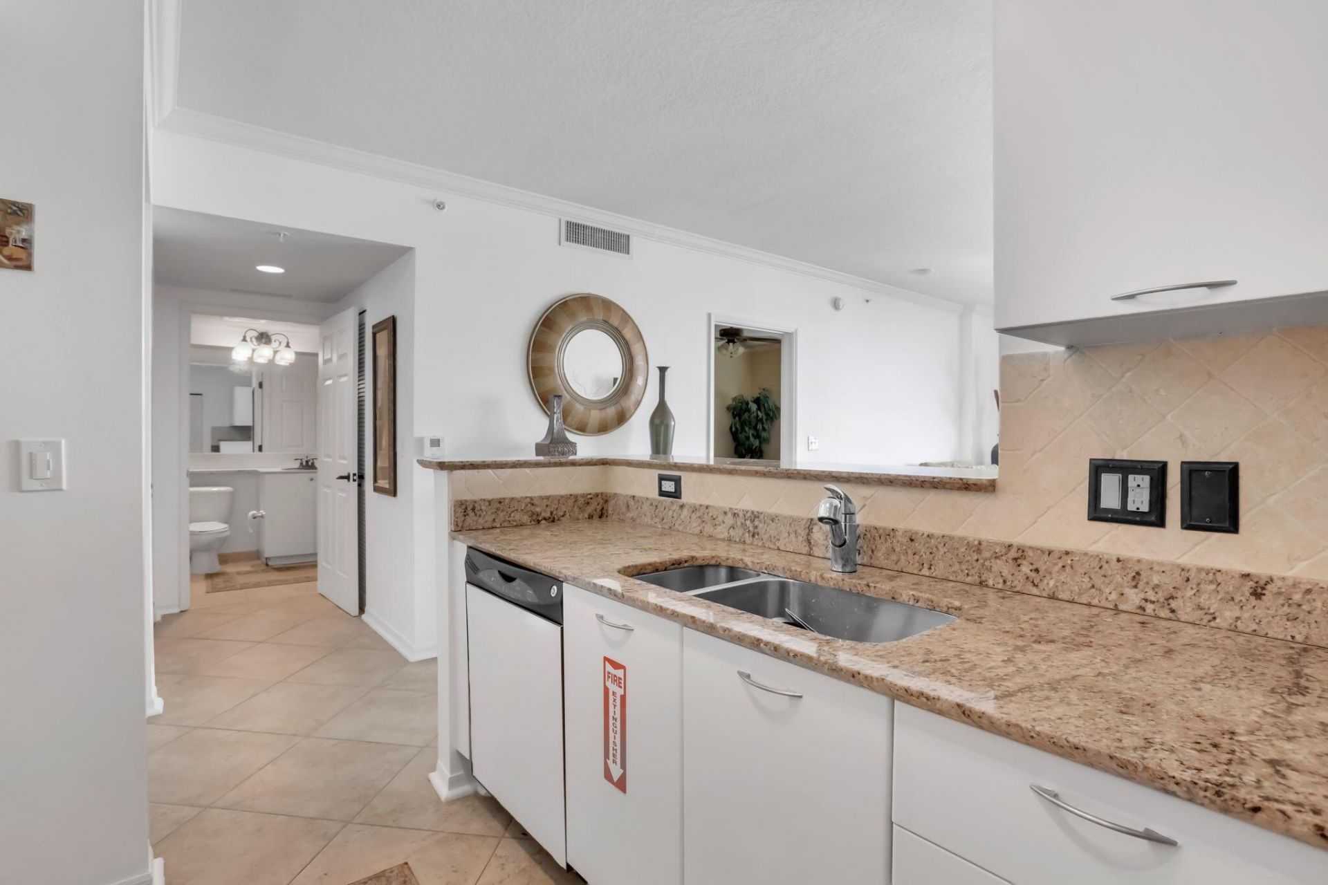 625 Casa Loma Boulevard, Unit 1103, Boynton Beach, FL 33435 Photo