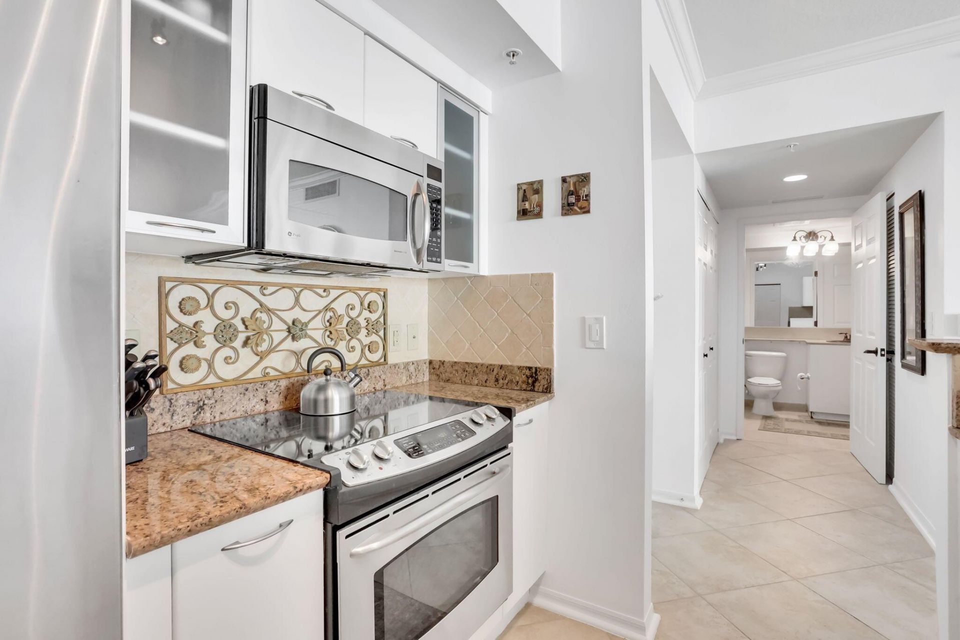 625 Casa Loma Boulevard, Unit 1103, Boynton Beach, FL 33435 Photo