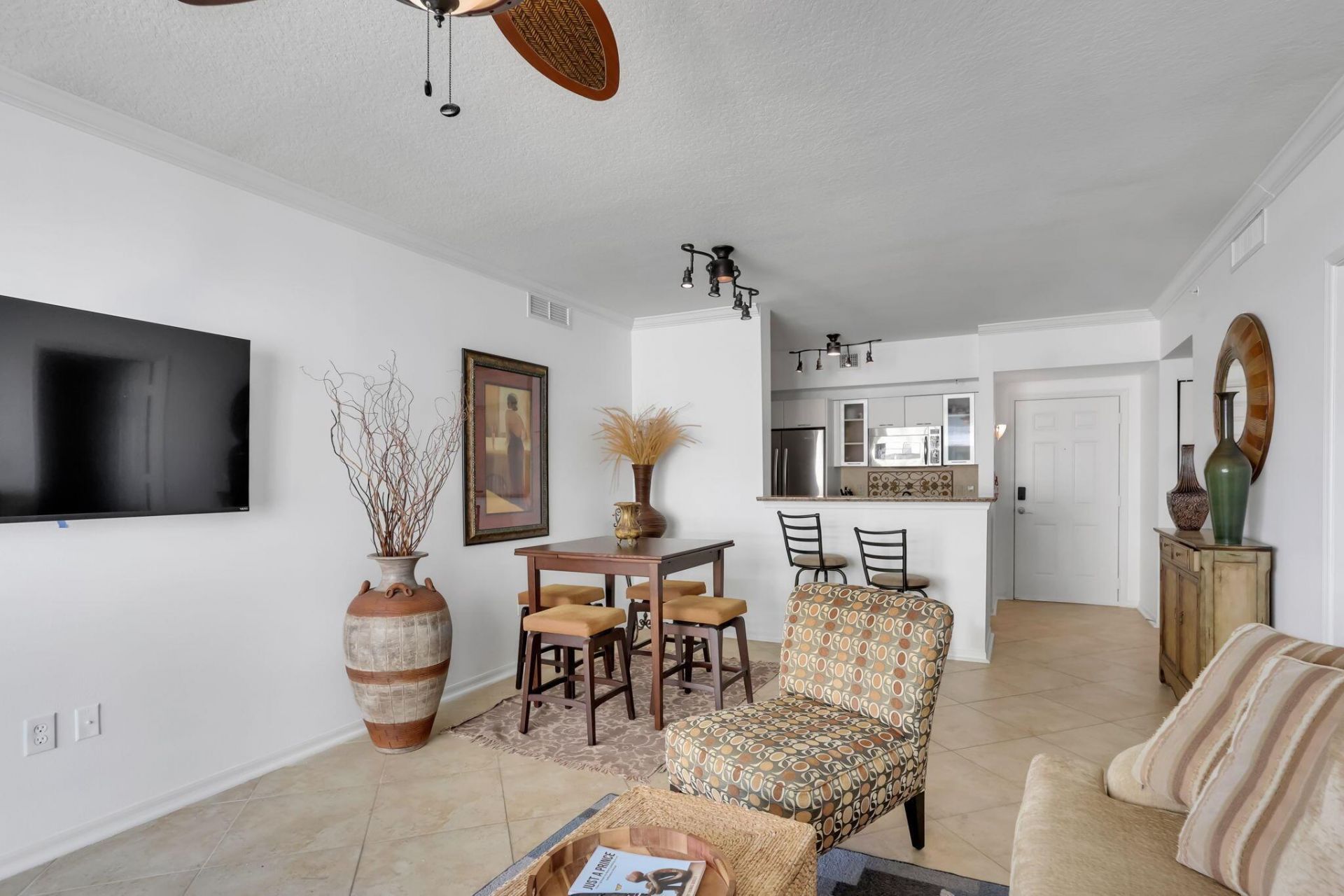 625 Casa Loma Boulevard, Unit 1103, Boynton Beach, FL 33435 Photo