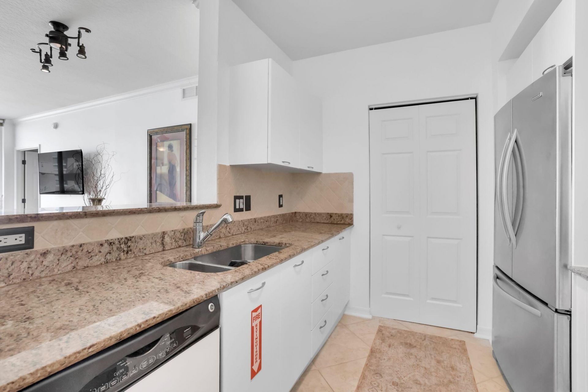 625 Casa Loma Boulevard, Unit 1103, Boynton Beach, FL 33435 Photo