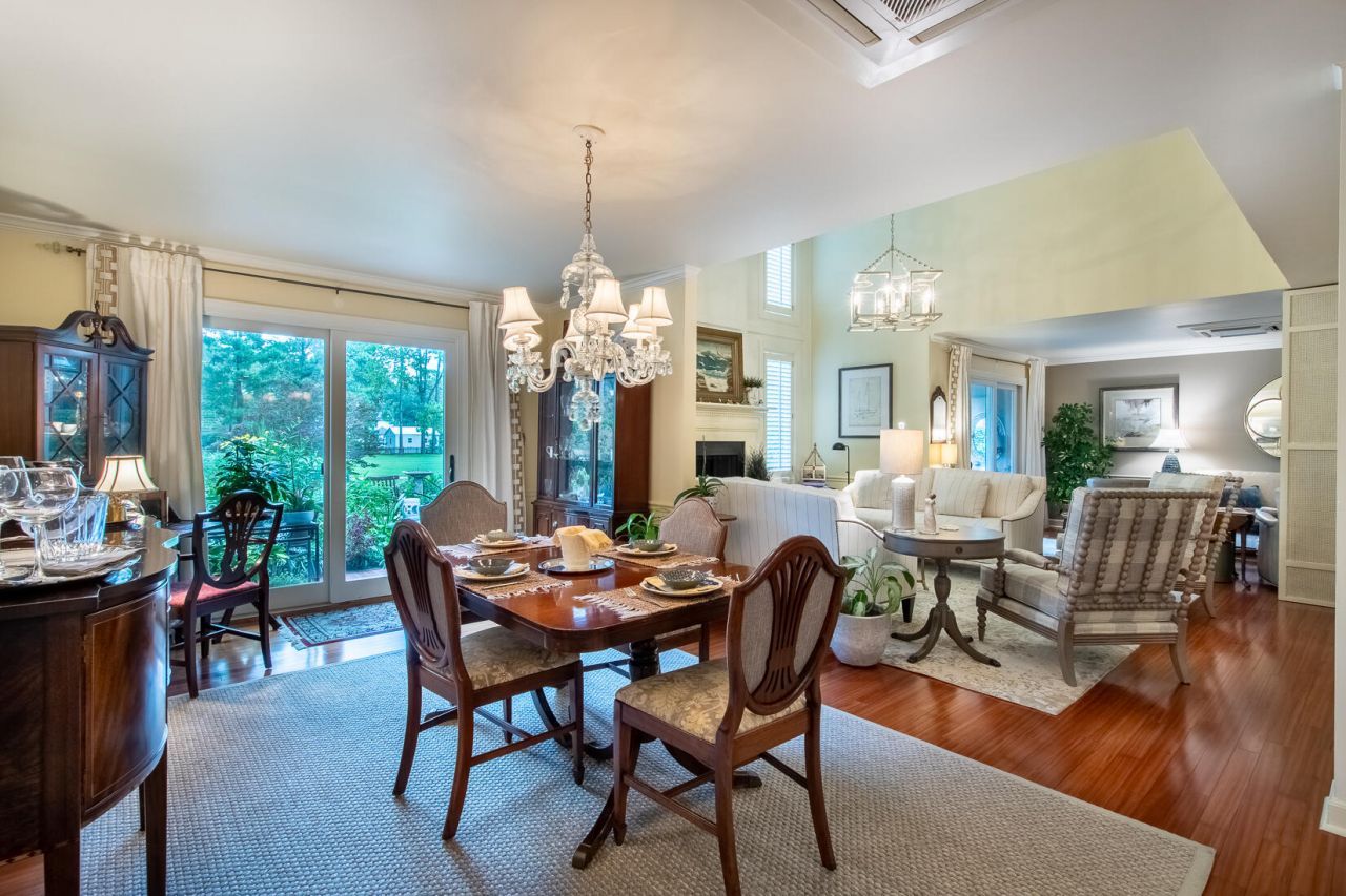 1003 Ventura Place Photo 14