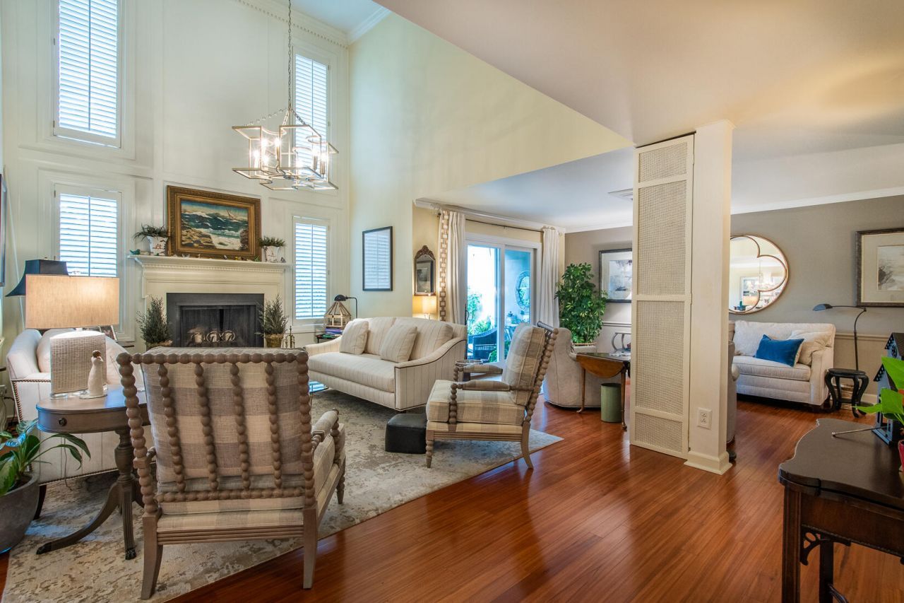 1003 Ventura Place Photo 15