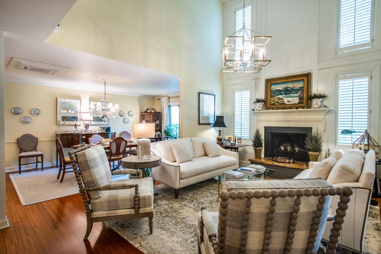 1003 Ventura Place Photo 18