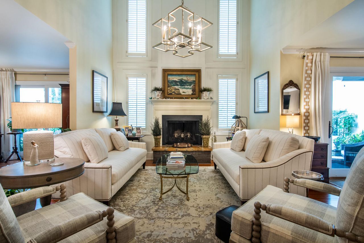 1003 Ventura Place Photo 19