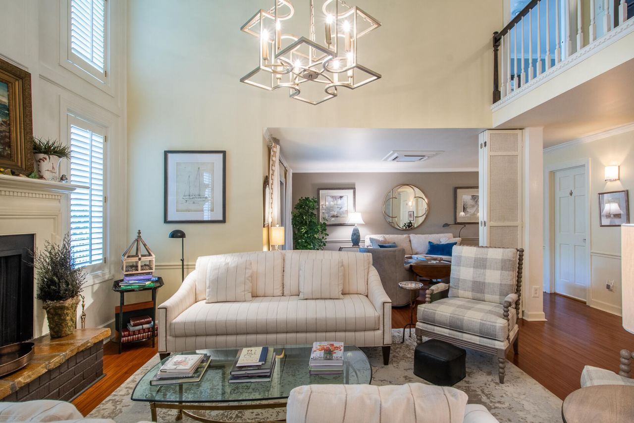 1003 Ventura Place Photo 20