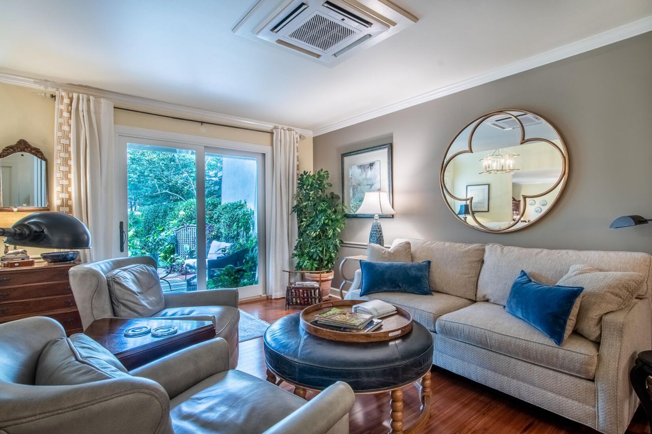 1003 Ventura Place Photo 21