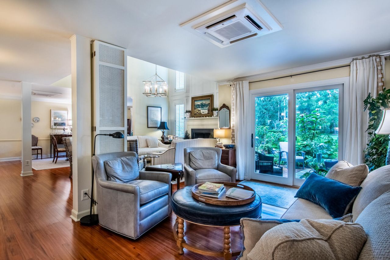 1003 Ventura Place Photo 22