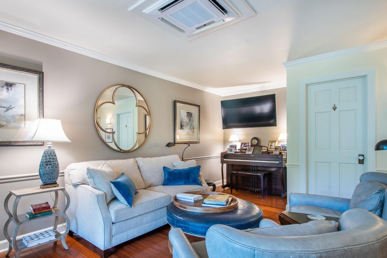 1003 Ventura Place Photo 24