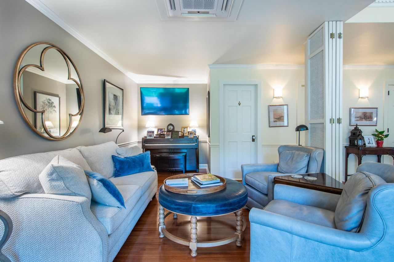 1003 Ventura Place Photo 25