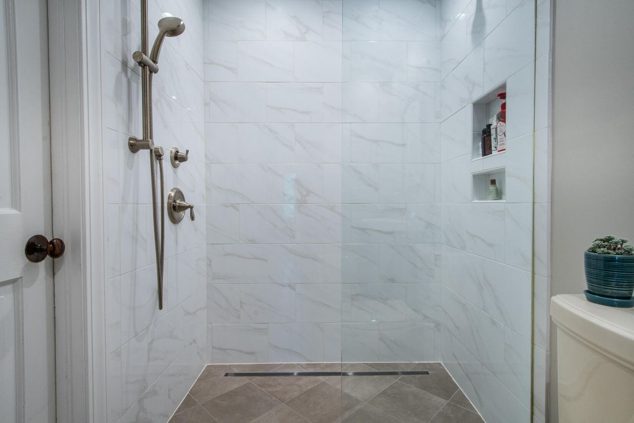 1003 Ventura Place Photo 27