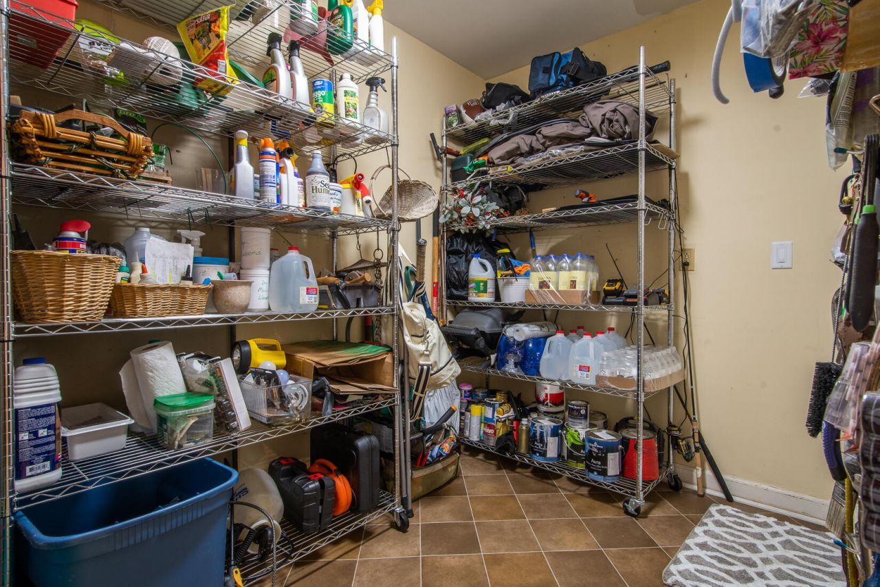 1003 Ventura Place Photo 28