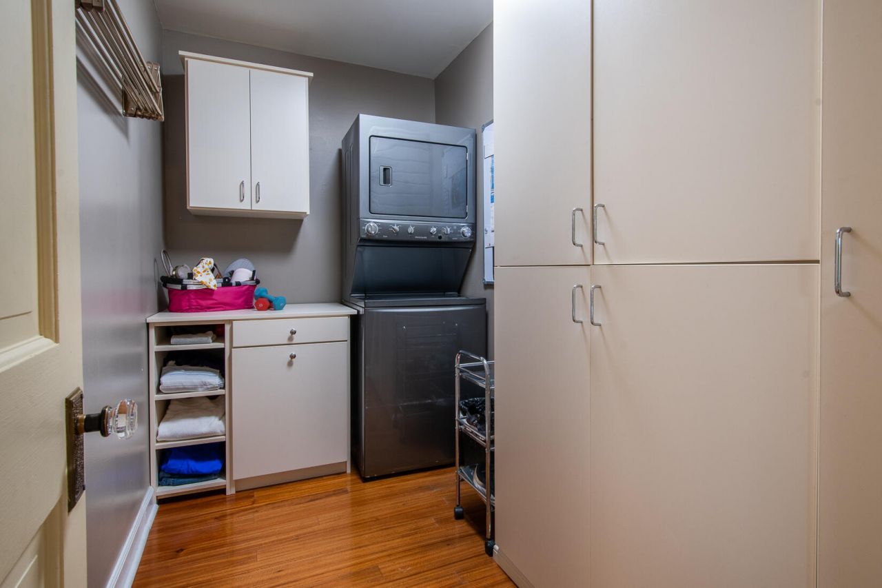 1003 Ventura Place Photo 29