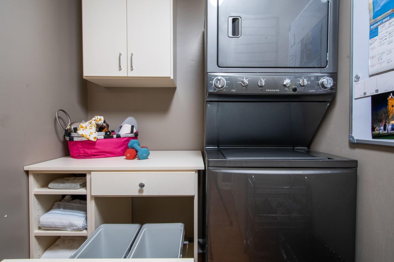 1003 Ventura Place Photo 30