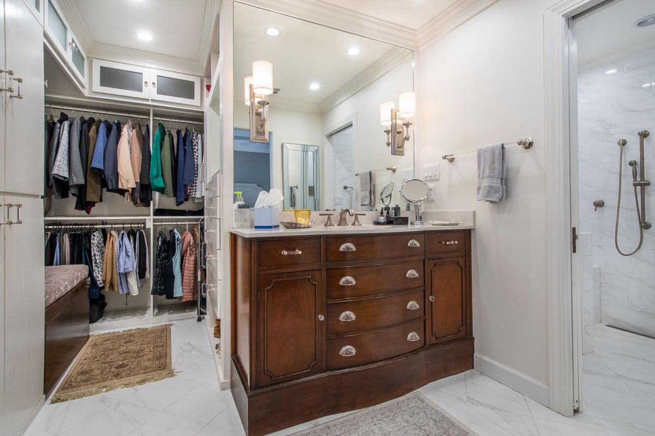 1003 Ventura Place Photo 37