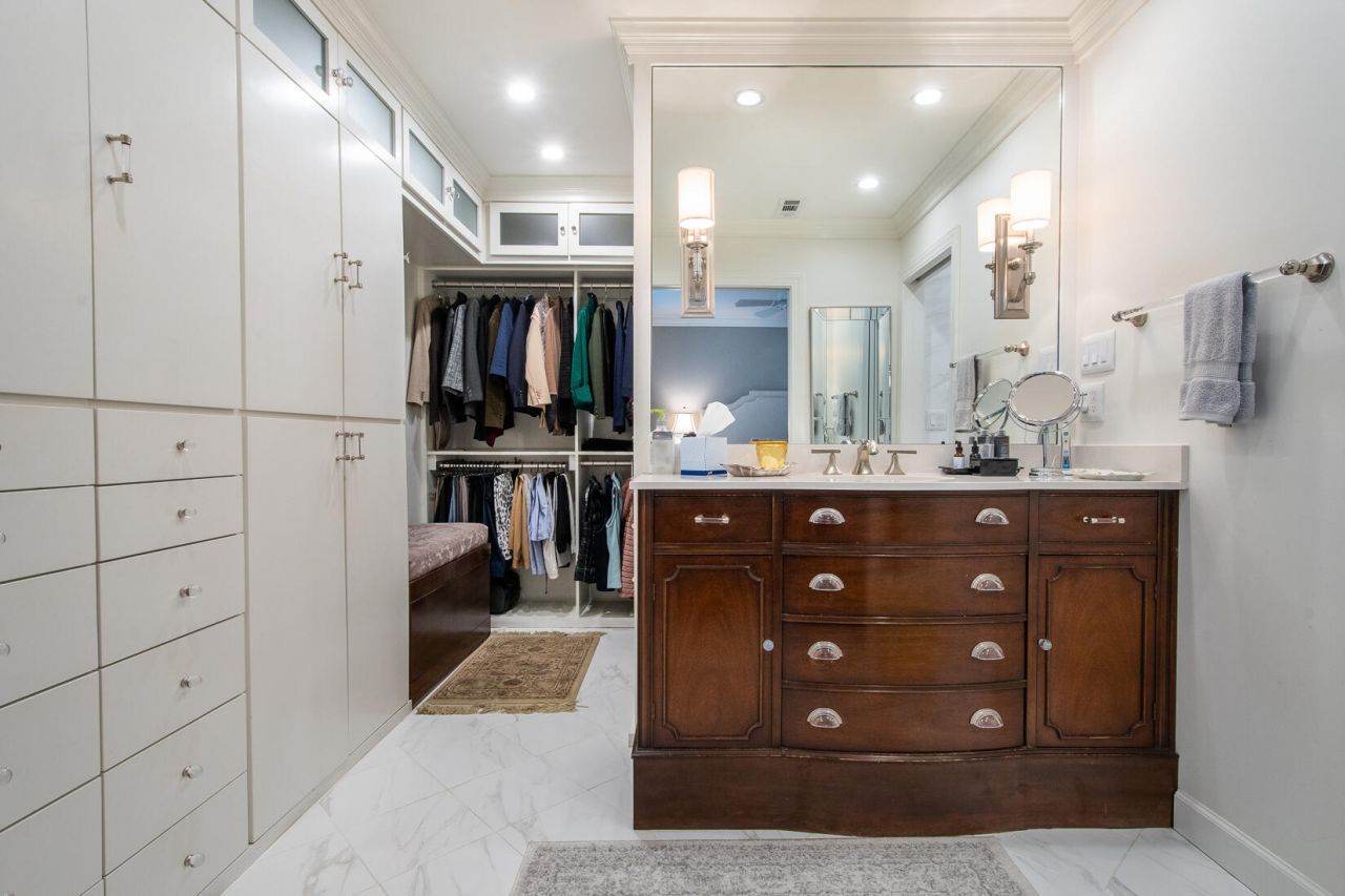 1003 Ventura Place Photo 38