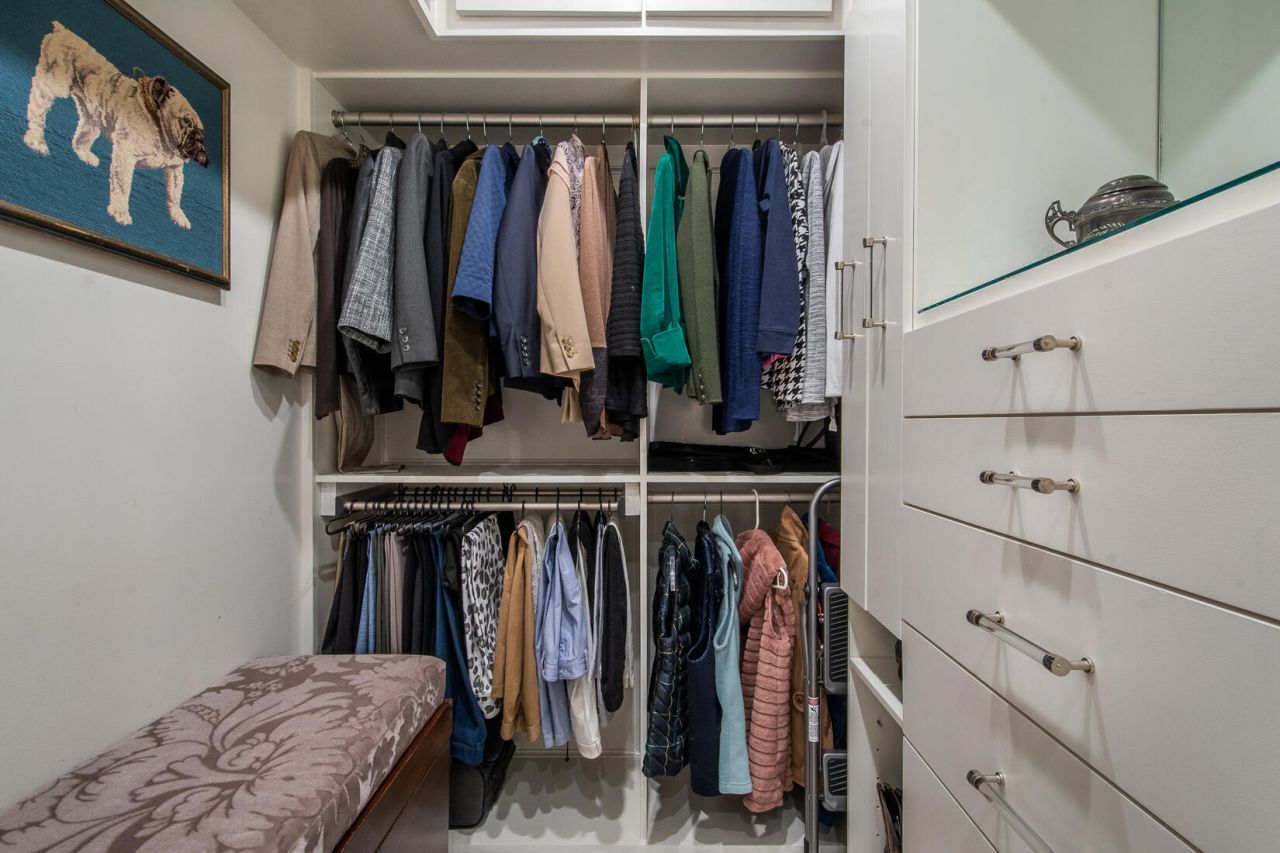 1003 Ventura Place Photo 39