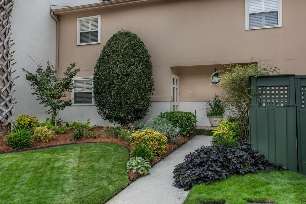 1003 Ventura Place Photo 4