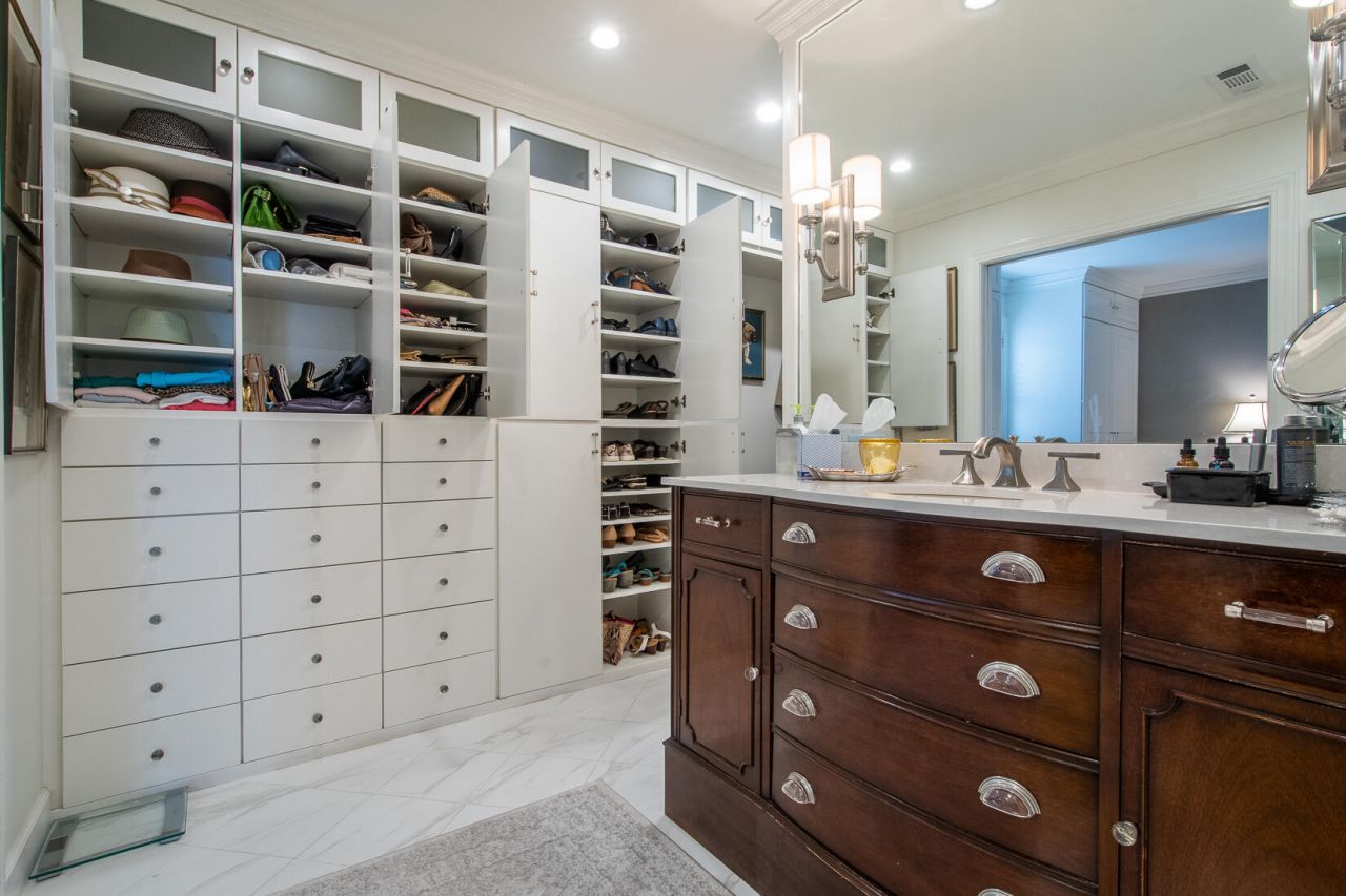 1003 Ventura Place Photo 41