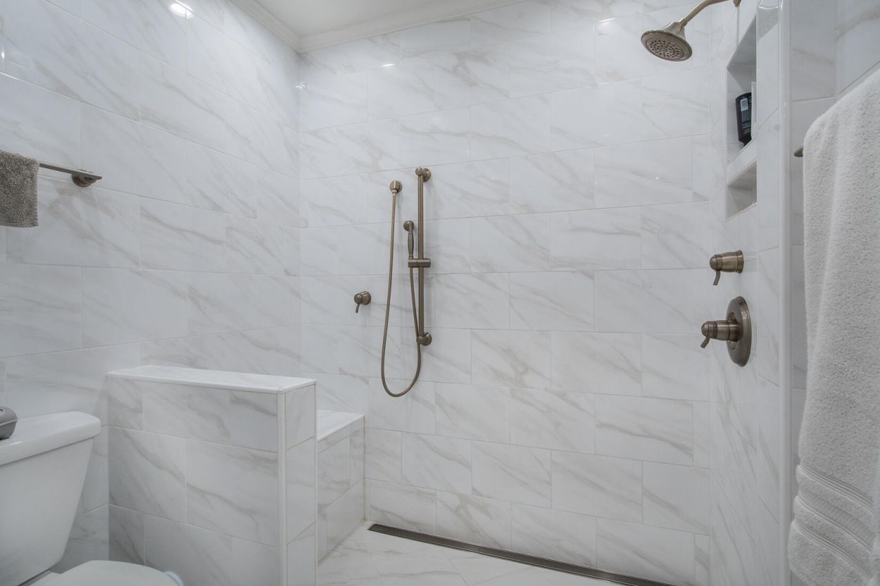 1003 Ventura Place Photo 42