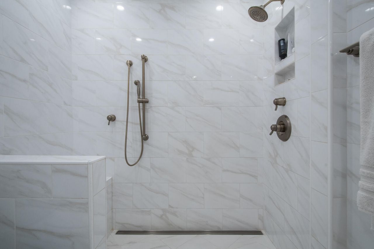 1003 Ventura Place Photo 43