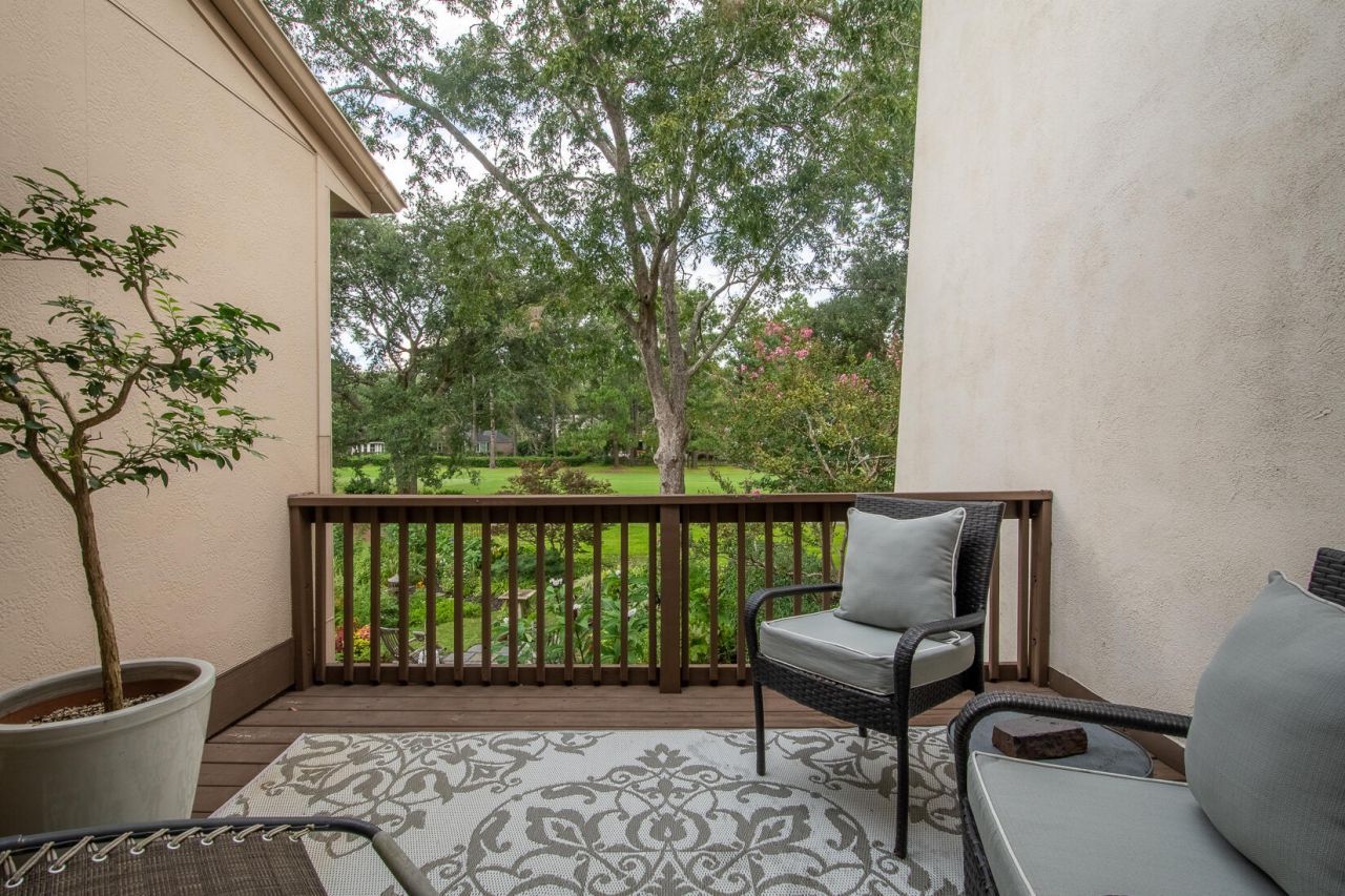 1003 Ventura Place Photo 44