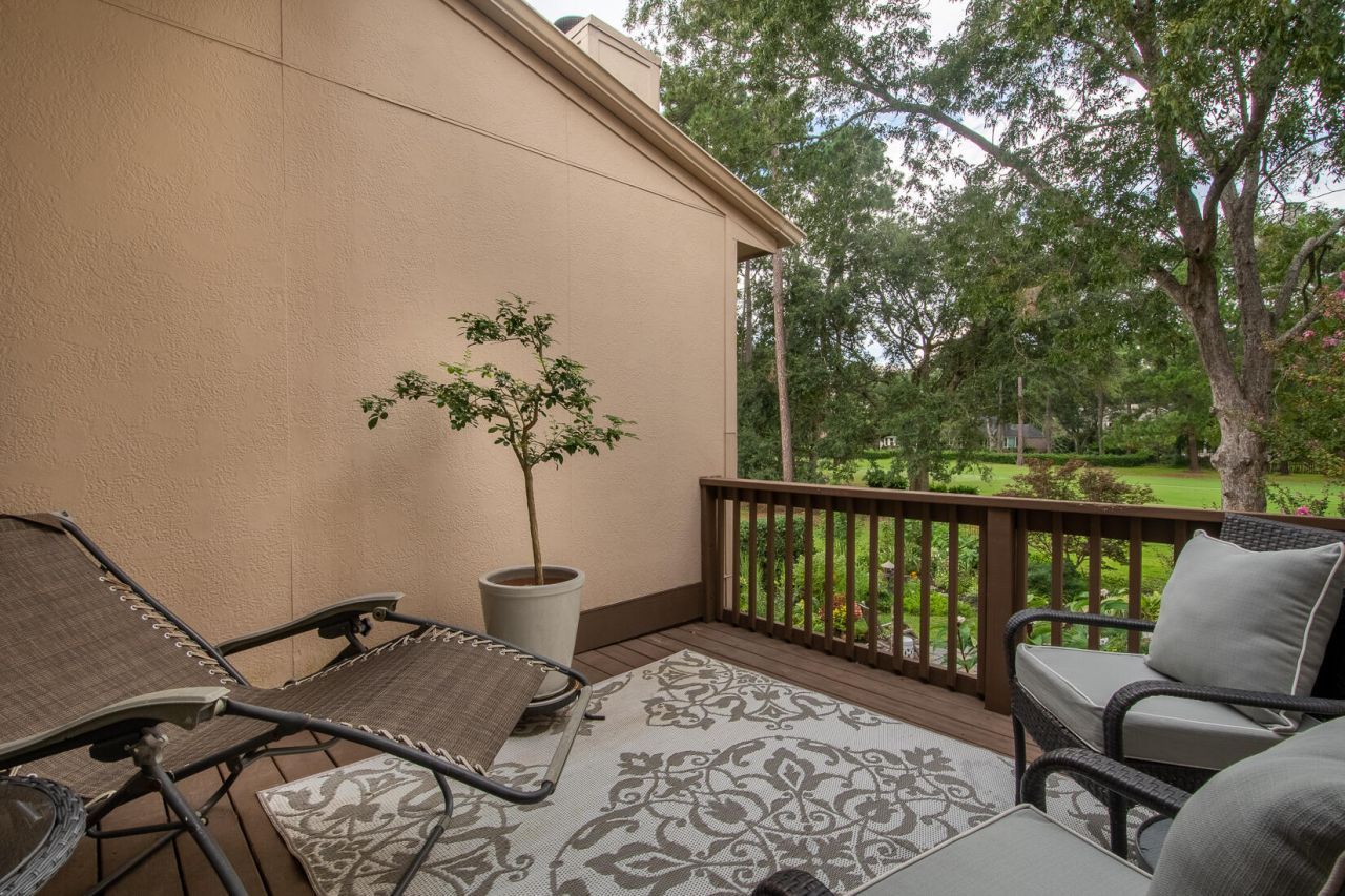 1003 Ventura Place Photo 45