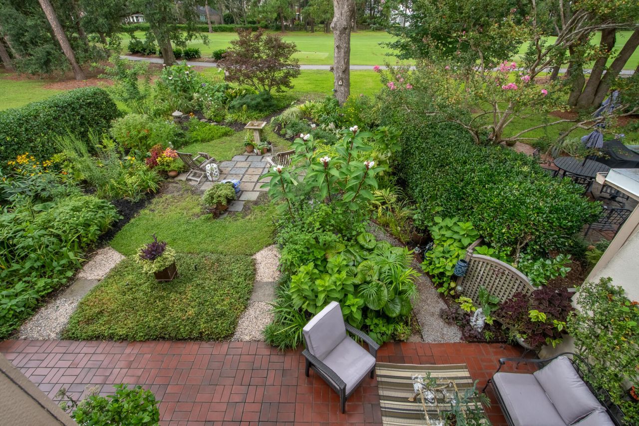 1003 Ventura Place Photo 46