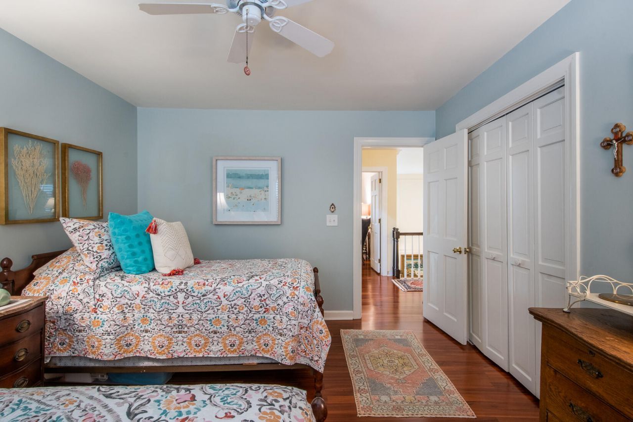 1003 Ventura Place Photo 49