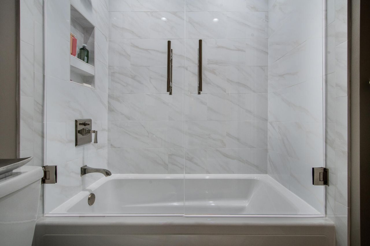 1003 Ventura Place Photo 52