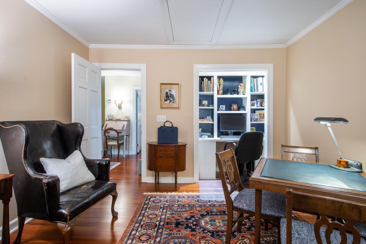 1003 Ventura Place Photo 54