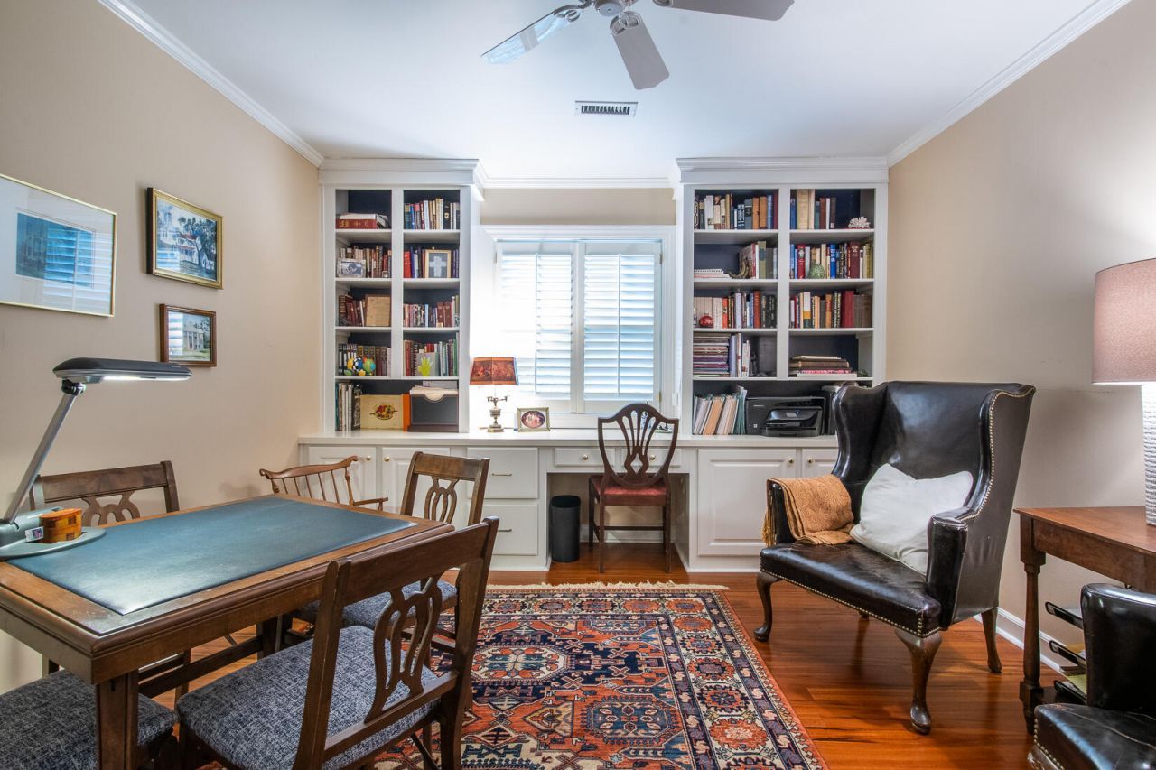 1003 Ventura Place Photo 55