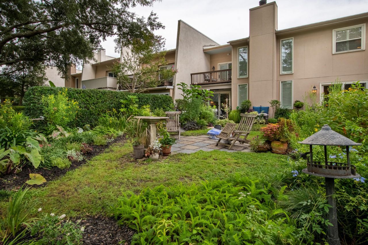 1003 Ventura Place Photo 57