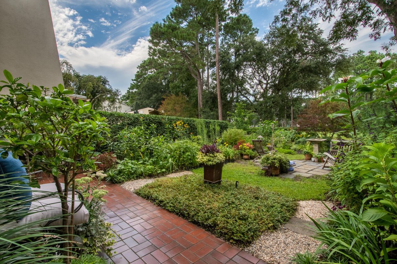 1003 Ventura Place Photo 58