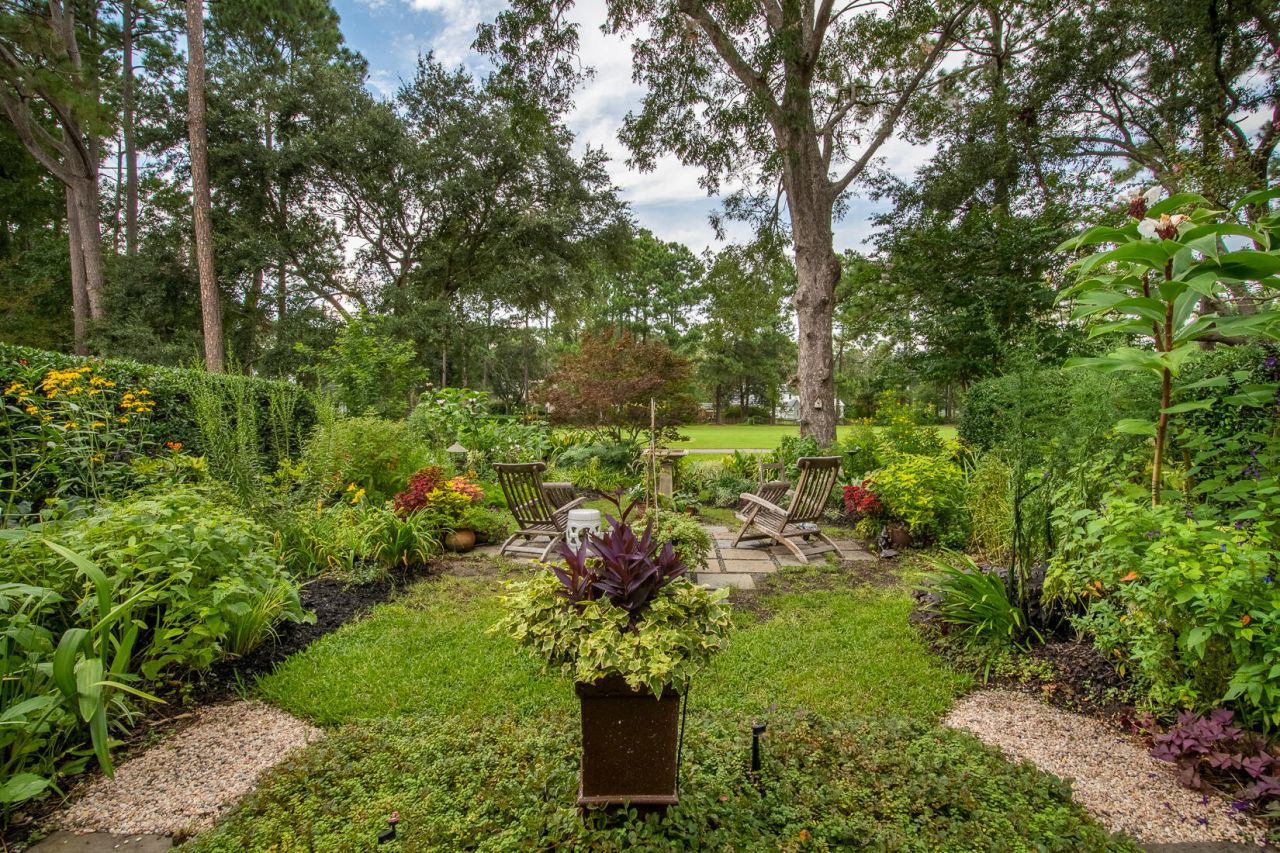 1003 Ventura Place Photo 59