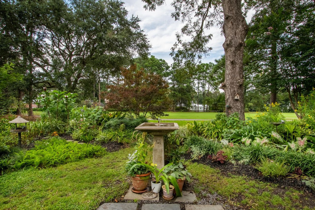 1003 Ventura Place Photo 60