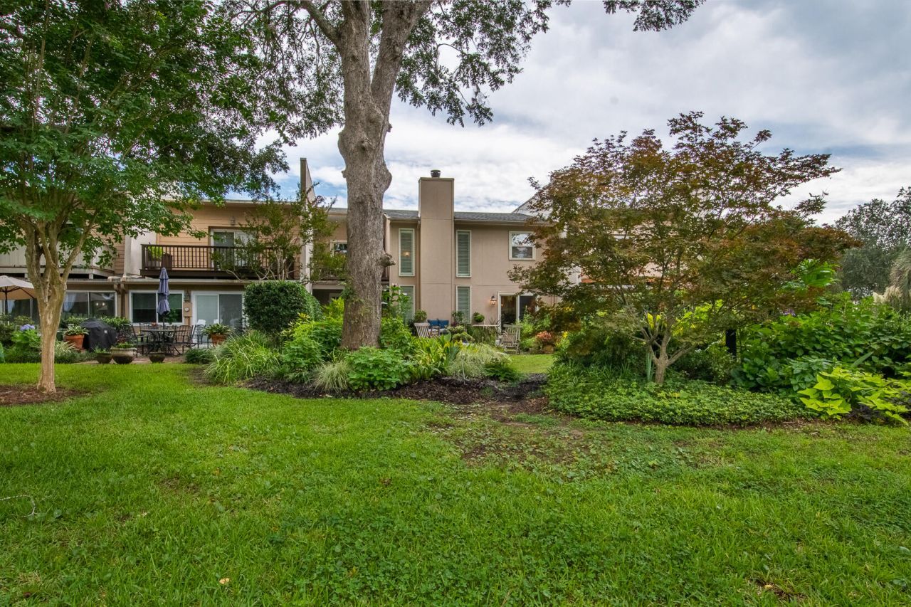 1003 Ventura Place Photo 61