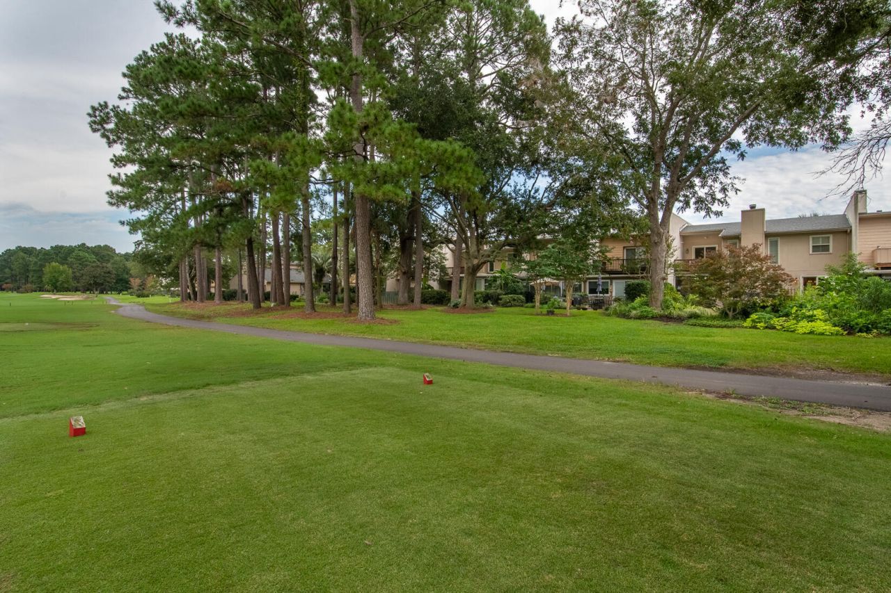 1003 Ventura Place Photo 62