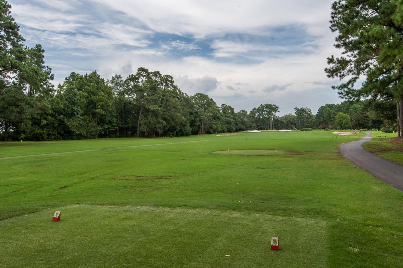 1003 Ventura Place Photo 63