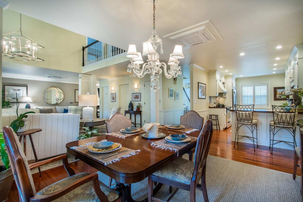 1003 Ventura Place Photo 9