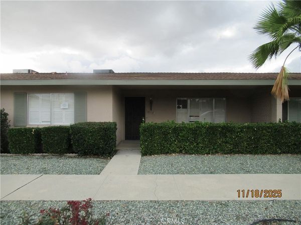 611 S. Palm Ave. #F, Hemet, CA 92543