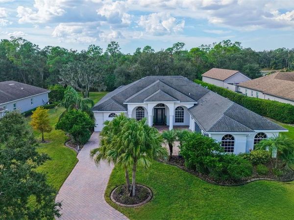 3415 162ND AVENUE E, PARRISH, FL 34219