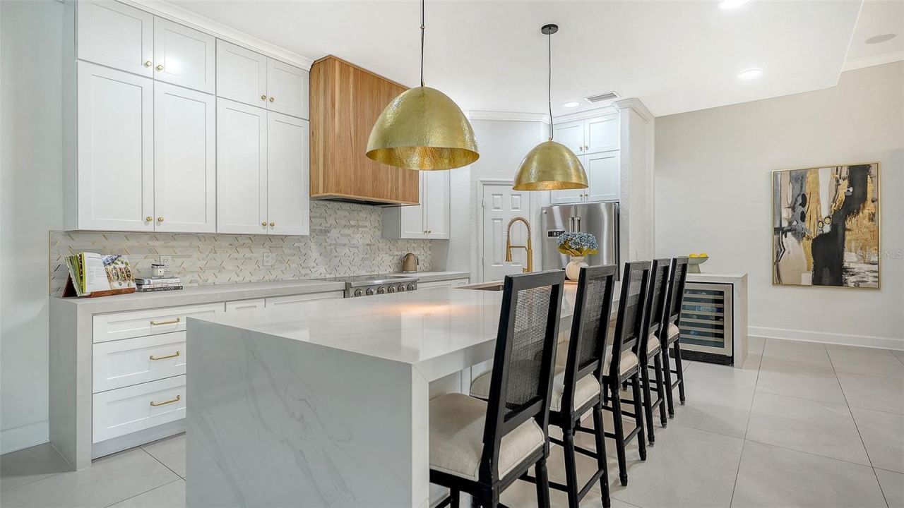 3415 162nd Avenue E, Parrish, FL 34219 Photo