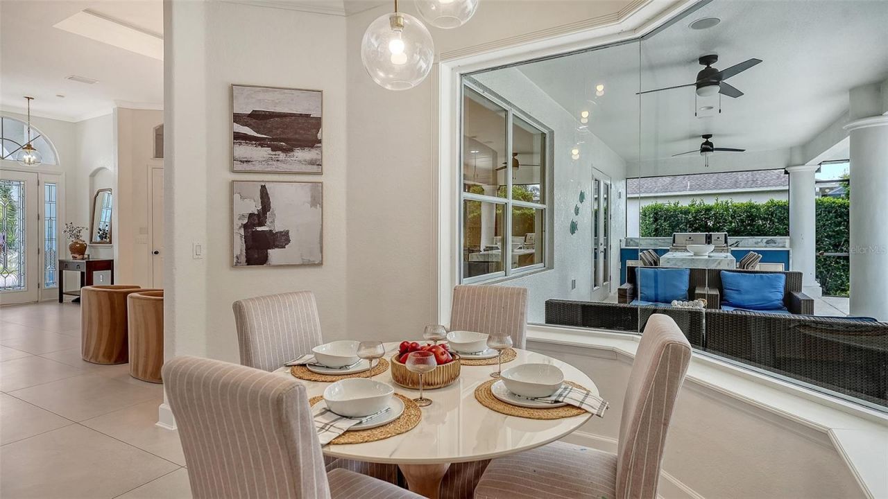 3415 162nd Avenue E, Parrish, FL 34219 Photo